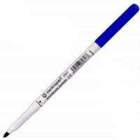 Marker Centropen 1pcs 2507A
