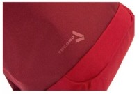 Городской рюкзак Helmet Svago 15.6 Red (HMT-BKSVG-R) фото №5 — интернет-магазин Desire.md