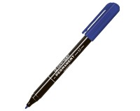Marker Centropen 1pcs 2846A