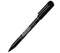 Marker Centropen 1pcs 2846N