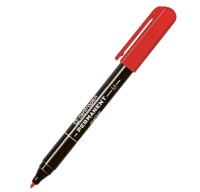 Маркер Centropen 1pcs 2846R