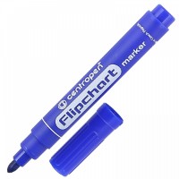 Маркер Centropen 1pcs 8550A