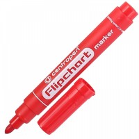 Маркер Centropen 1pcs 8550R
