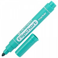 Marker Centropen 1pcs 8550V