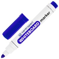 Marker Centropen 1pcs 8559A