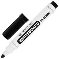 Marker Centropen 1pcs 8559N