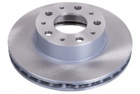 Disc de frână MOTAQUIP LVBD1283