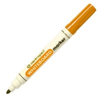 Marker Centropen 1pcs 8559O