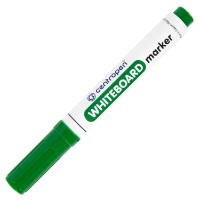 Marker Centropen 1pcs 8559V