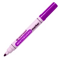 Marker Centropen 1pcs 8559VI