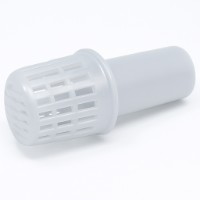 Filtru cu plasă pentru piscine Avenli JL290312