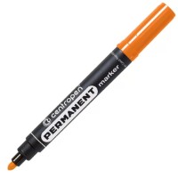 Marker Centropen 1pcs 8566/06