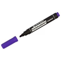 Marker Centropen 1pcs 8566/08