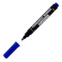 Marker Centropen 1pcs 8566A