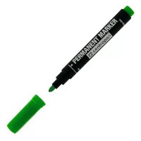 Marker Centropen 1pcs 8566V
