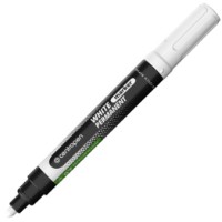 Маркер Centropen 1pcs 8586
