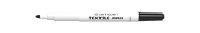 Marker Centropen Textil Black 2739