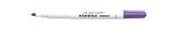 Marker Centropen Textil Violet 2739