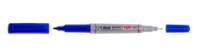 Marker Daco 1pcs MK131A