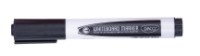 Marker Daco 1pcs MK230N