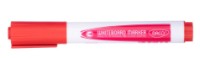 Marker Daco 1pcs MK230R
