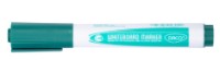 Marker Daco 1pcs MK230V