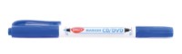 Marker Daco 1pcs MK301A