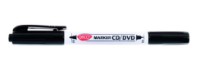 Marker Daco 1pcs MK301N