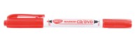 Marker Daco 1pcs MK301R