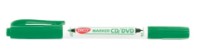 Marker Daco 1pcs MK301V