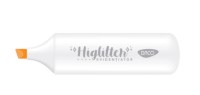 Marker Daco 1pcs MK404P