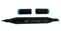 Marker Daco 1pcs MK600AC