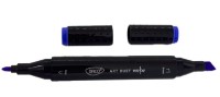 Marker Daco 1pcs MK600ACO