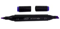 Marker Daco 1pcs MK600AT