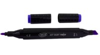 Marker Daco 1pcs MK600AUL