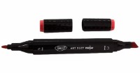 Marker Daco 1pcs MK600B