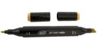 Marker Daco 1pcs MK600BJ