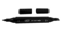 Marker Daco 1pcs MK600GR