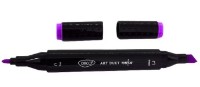 Marker Daco 1pcs MK600L