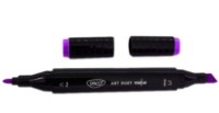 Marker Daco 1pcs MK600M