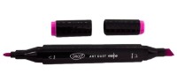 Marker Daco 1pcs MK600MA