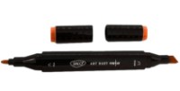 Marker Daco 1pcs MK600MR