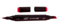 Marker Daco 1pcs MK600R