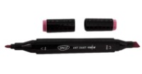 Marker Daco 1pcs MK600RZP