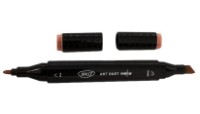Marker Daco 1pcs MK600S