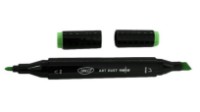 Marker Daco 1pcs MK600VD