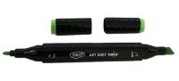 Marker Daco 1pcs MK600VI