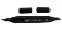 Marker Daco 1pcs MK600VSM