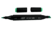 Marker Daco 1pcs MK600VV