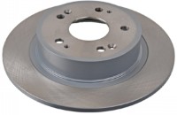 Тормозной диск MOTAQUIP LVBD1520 фото №3 — интернет-магазин Desire.md